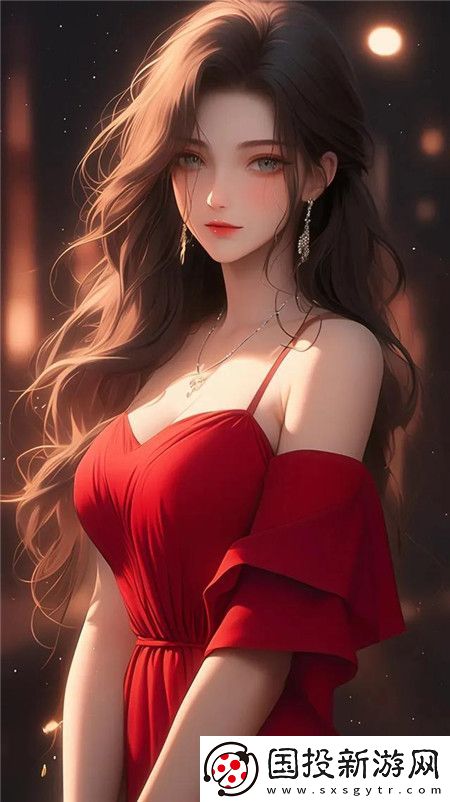 一面膜胸口一面吃下部位片段
