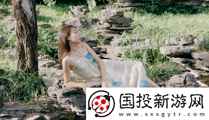 新联聊天app下载