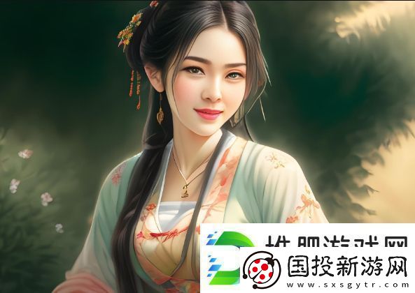 如何使用“大地资源”观看“三在线8”并探索其中的疑问与精彩