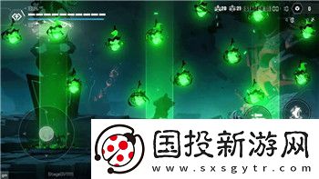 皇牌空战怎么切换视角玩的技巧与玩法解析