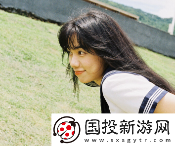 IU语音交友下载
