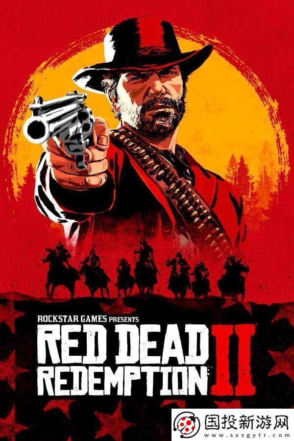 多款游戏Steam特惠