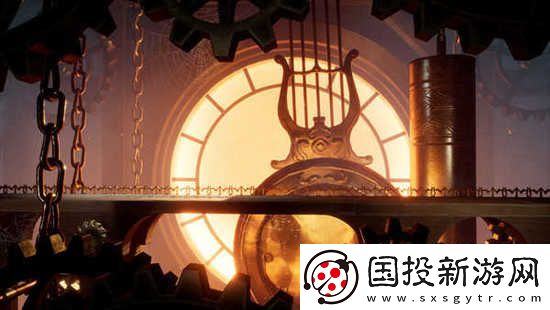 双人成行一共多少关