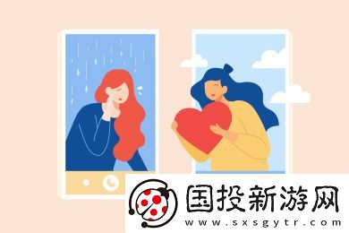 树洞菌app最新版下载