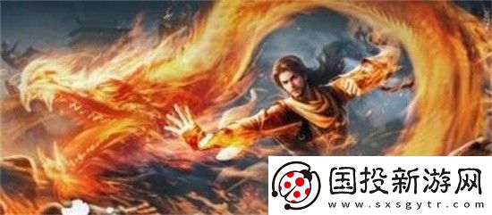 天龙八部手游龙宝宝怎么获得
