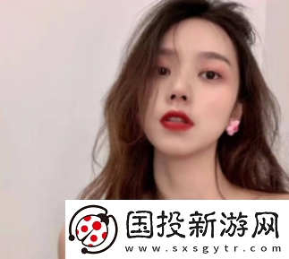 金嘴直播app下载