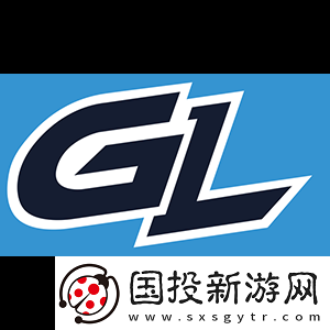 EPLS21将空场举行