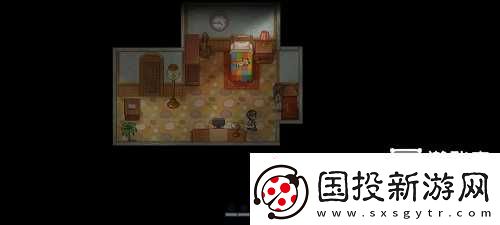 寻找天堂第一章通关攻略