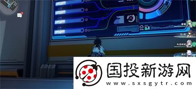 崩坏星穹铁道1.6成岭成峰成就获得方法一览