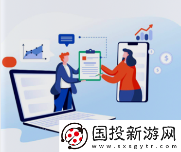摸鱼族app下载