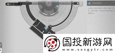 崩坏星穹铁道1.6成岭成峰成就获得方法一览