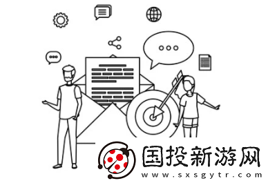 甜味树洞下载安装