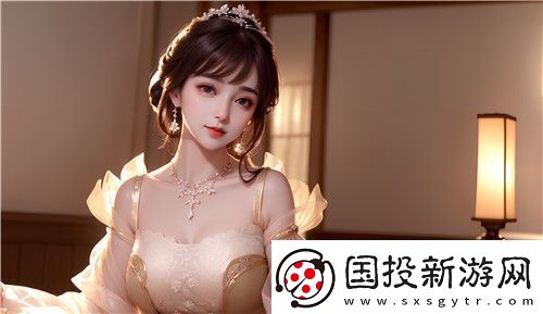 蜜桃91精品㊙入口内裤包裹背后的秘密