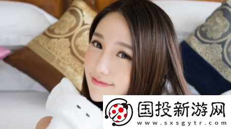 同城佳恋app下载