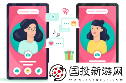 甜味树洞下载安装