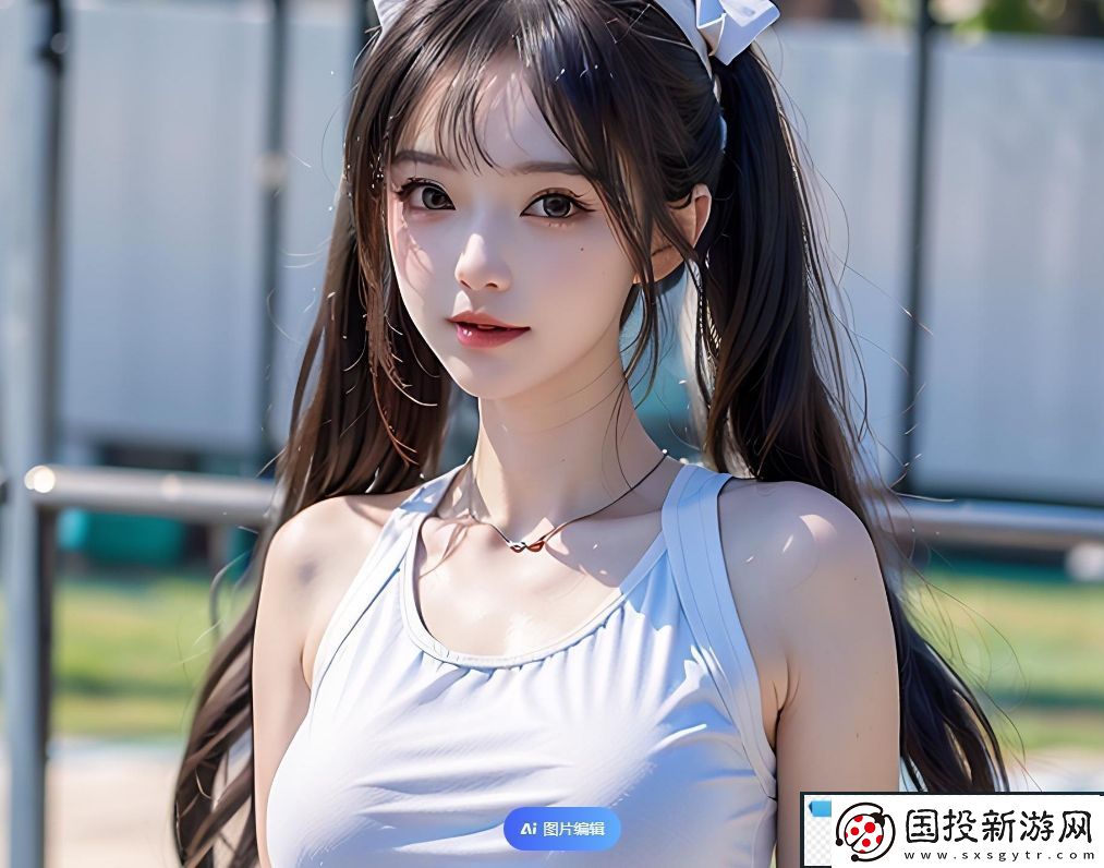 钢铁之师2怎么联机详细解析联机方法与常见问题解决技巧