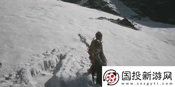 黑神话悟空识破怎么操作