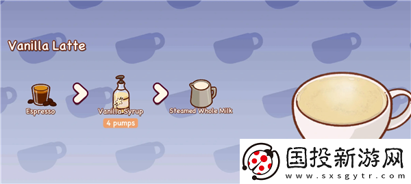 可口的咖啡美味的咖啡配方大全