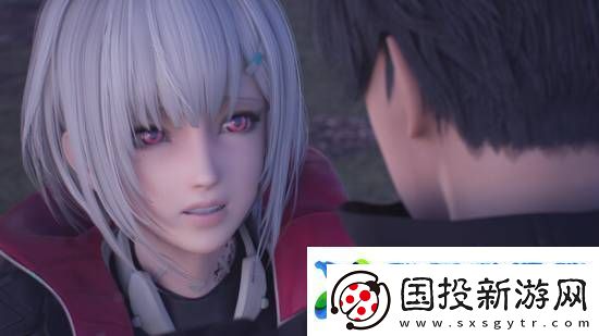 万代美少女机甲奇异贤伴爱达之歌Steam褒贬不一