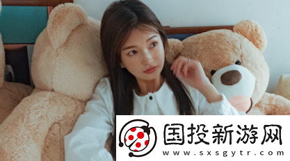 附近陌泡约会聊天app下载