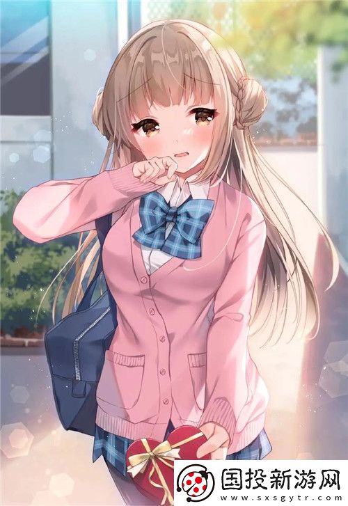 难道3dMAX9喷射2D3D不是设计师提升创作效率的最佳选择吗