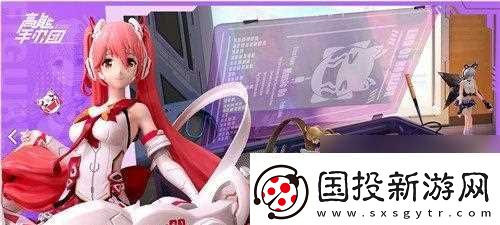 暴走大侠猫小狸的强度怎么