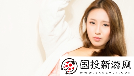 糖言蜜语app下载