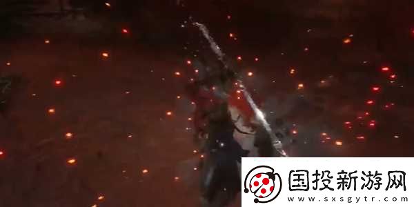 黑神话悟空识破怎么操作