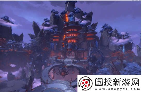 凡人修仙传人界篇什么是仙缘凡人修仙传人界篇中仙缘的介绍讲解