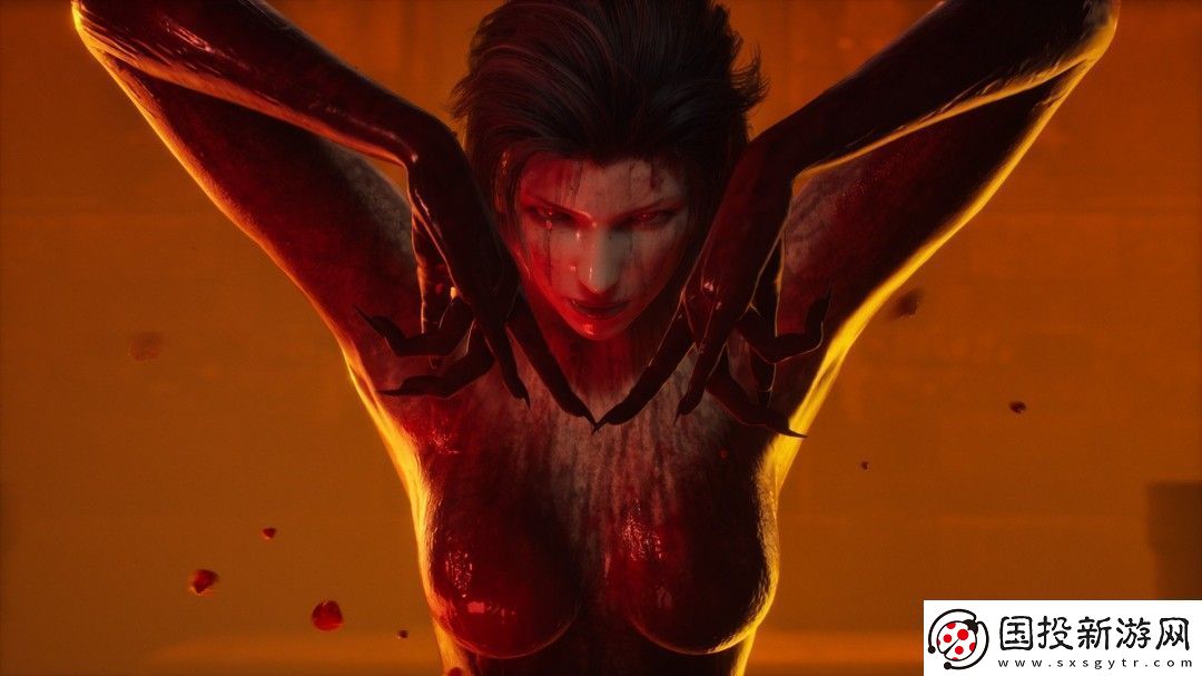 无语！Xbox直播忍者龙剑传2发售预告时