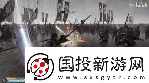 真三国无双起源曹操线怎么选择武器