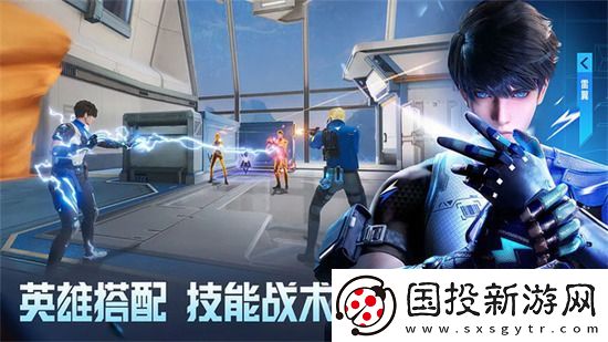 天启行动兑换码2024最新