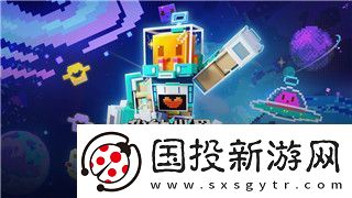 上古卷轴5爱的实验室打晕——探索上古卷轴5中爱情与实验室的奇妙碰撞