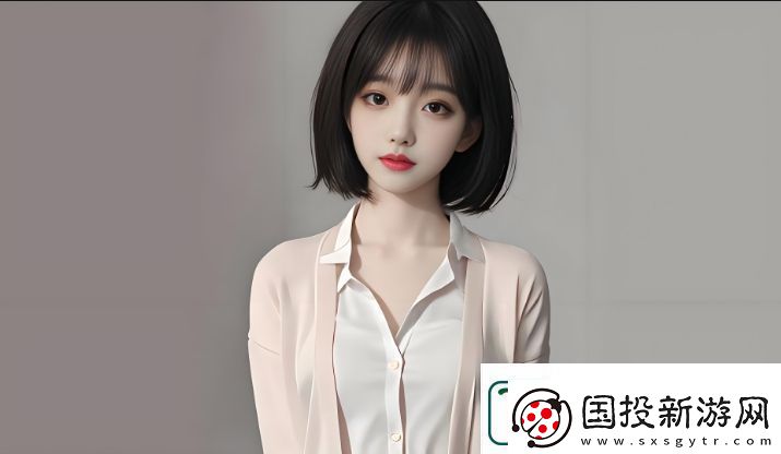 www.51色萝站