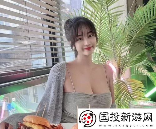 续父开了续女包续集更新时间