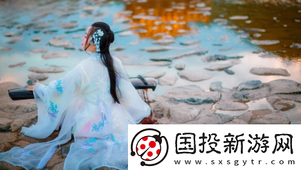 爱聊天