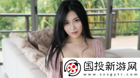 同城佳恋app下载