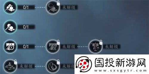 逆水寒手游螺黛染怎么免费获得