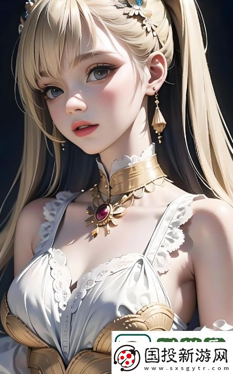 如何顺利下载并使用TikTok国际版