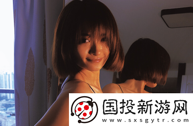 文圈小圈社交app下载