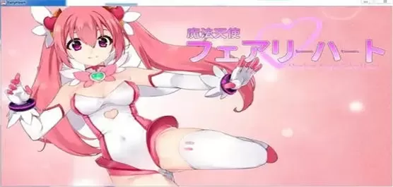 萌白酱17分钟视频最新版