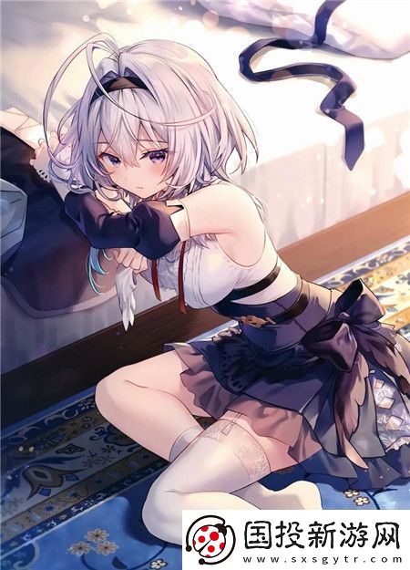橘子视频