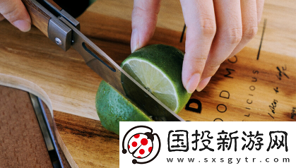 奢尤app下载
