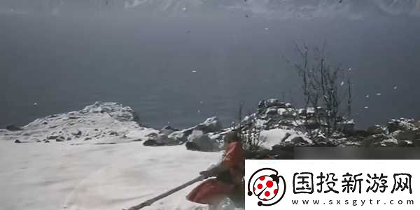 黑神话悟空识破怎么操作