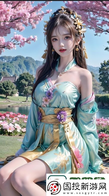 女方用嘴巴吃鸡后会有哪些常见的生理与心理反应
