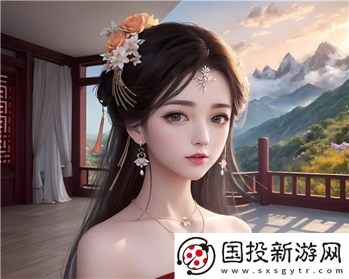 韩国理论大全