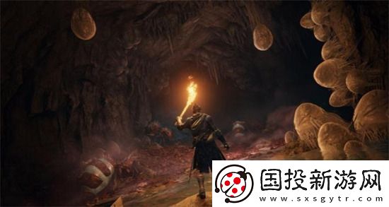 艾尔登法环存档如何替换