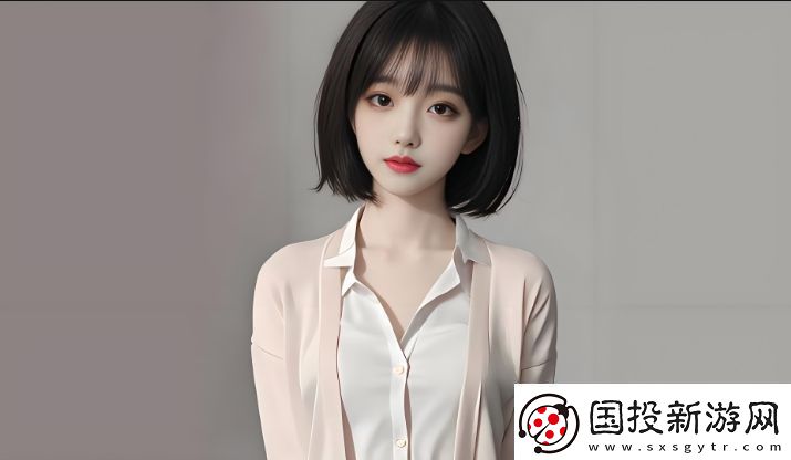 如何像大BBBBBB老人一样掌控自己的爱情与财富