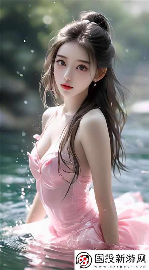 91在线精品㊙一区二区