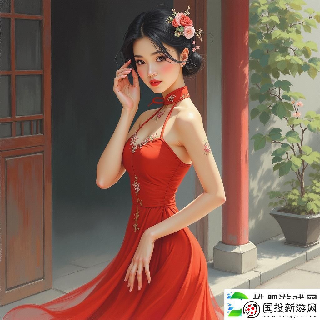 小毛驴影视在线观看